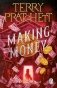 Making Money фото книги маленькое 2