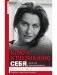 Ключ к познанию себя, или В чем твоя уникальность. Психотип и энергетика человека фото книги маленькое 2