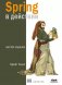 Spring в действии. Шестое издание фото книги маленькое 2