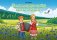 Мы пра родную краіну весела спяваем! Зборнік дзіцячых песень. Нотнае выданне фото книги маленькое 2