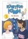 Клетки Юми. Том 3 фото книги маленькое 2