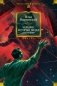 Человек, который видел антимир фото книги маленькое 2