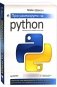 Программируем на Python фото книги маленькое 2