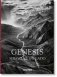 Sebastiao Salgado. Genesis фото книги маленькое 2
