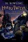 Harry Potter 1 and the Philosopher's Stone фото книги маленькое 2