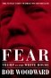 Fear: Trump in the White House фото книги маленькое 2