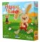 Настольная игра "Удачливый кролик (Happy Bunny)" фото книги маленькое 2