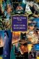 Перстень Борджиа фото книги маленькое 2