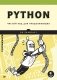 Python. Чистый код для продолжающих фото книги маленькое 2