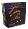 Harry Potter. The Illustrated Collection (количество томов: 3) фото книги маленькое 2