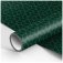 Упаковочная бумага глянц. 70*100см, MESHU "Dark green", 90г/м2 фото книги маленькое 2