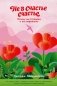 Не в счастье счастье. Почему мы страдаем и это нормально фото книги маленькое 2
