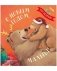 С Новым годом, малыш! Три истории фото книги маленькое 2