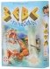 Настольная игра "Зевс на каникулах" фото книги маленькое 2