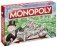 Игра "Монополия", обновленная фото книги маленькое 2