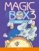 Magic Box 3. Reader. Английский язык. Книга для чтения фото книги маленькое 2