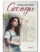 Соседи : Книга 1 фото книги маленькое 2