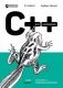 C++ для начинающих. 2-е издание фото книги маленькое 2