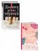 Романы. Комплект из 2 книг: Дьявол носит черный + Ужасный Круз фото книги маленькое 2
