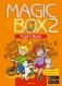 Magic Box 2 класс. Pupil's book. Английский язык. Книга для ученика фото книги маленькое 2