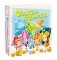 Фиксиномика фото книги маленькое 2