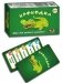 Игра для веселой компании "Крокодил" (35 карточек) фото книги маленькое 2