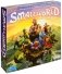 Настольная игра "Small World" (маленький мир) фото книги маленькое 2