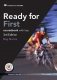 Ready for First. Student's Book Pack including Audio and Macmillan Practice Online with Answer Key фото книги маленькое 2