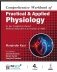 Comprehensive Workbook Of Practical & Applied Physiology фото книги маленькое 2