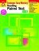 Reading Paired Text: Common Core Mastery, Grade 3 фото книги маленькое 2