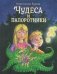 Чудеса и папоротники фото книги маленькое 2