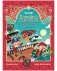 Волшебные спасатели. Волшебные спасатели и Бухта черепа фото книги маленькое 2