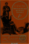 Приключения Шерлока Холмса фото книги маленькое 2