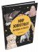 Мир животных. Наглядно и просто фото книги маленькое 2