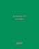 6 минут для детей: Первый мотивационный ежедневник ребенка [изумрудный] фото книги маленькое 2