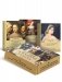 "Летучий эскадрон". Сборный комплект в коробе из 3-х книг фото книги маленькое 2
