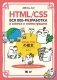HTML/CSS. Вся веб-разработка в схемах и иллюстрациях фото книги маленькое 2