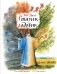 Старик-годовик фото книги маленькое 2