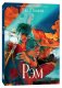 Рэм фото книги маленькое 2