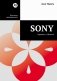 Sony. Сделано в Японии фото книги маленькое 2