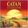 Catan: Колонизаторы фото книги маленькое 2