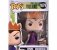 Фигурка Funko POP! Disney. Villains. Evil Queen. Отравила яблочко фото книги маленькое 2