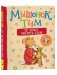 Мышонок Тим не хочет чистить зубы фото книги маленькое 2