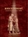 Минск помнит : вечная память и слава героям фото книги маленькое 2