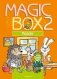 Magic Box 2 класс. Reader. Английский язык фото книги маленькое 2
