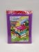 Набор обложек для учебников и дневника. Обложки для 3 класса. Арт. SP-03 фото книги маленькое 2
