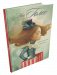 Мой голос фото книги маленькое 2