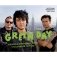 Green Day. Альбом с комментариями участников группы фото книги маленькое 2