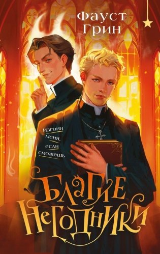 Благие негодники фото книги