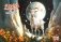 Календарь настенный квартальный на 2027 год. "Год Козы" фото книги маленькое 2
